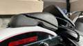Harley-Davidson Softail Deluxe FLSTN - sehr gepflegt, wenig km bijela - thumbnail 18