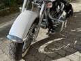 Harley-Davidson Softail Deluxe FLSTN - sehr gepflegt, wenig km Bílá - thumbnail 41