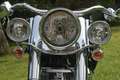 Harley-Davidson Softail Deluxe FLSTN - sehr gepflegt, wenig km Weiß - thumbnail 44