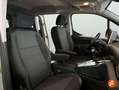 Peugeot Rifter Allure Standard BlueHDi 96kW Beige - thumbnail 12