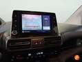Peugeot Rifter Allure Standard BlueHDi 96kW Beige - thumbnail 18