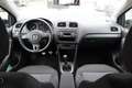 Volkswagen Polo V Style Zwart - thumbnail 8