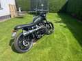 Triumph Scrambler 900cc - thumbnail 4