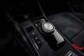 MG MG3 3 1.5 Hybrid+ Comfort 143kW Plateado - thumbnail 25