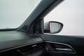 MG MG3 3 1.5 Hybrid+ Comfort 143kW Plateado - thumbnail 31