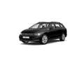 Volkswagen Golf Variant Golf VIII Variant 1.5 TSI DSG Style ACC PDC LED Schwarz - thumbnail 2