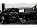 Volkswagen Golf Variant Golf VIII Variant 1.5 TSI DSG Style ACC PDC LED Schwarz - thumbnail 8