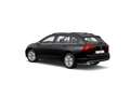 Volkswagen Golf Variant Golf VIII Variant 1.5 TSI DSG Style ACC PDC LED Schwarz - thumbnail 3