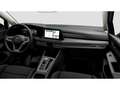 Volkswagen Golf Variant Golf VIII Variant 1.5 TSI DSG Style ACC PDC LED Schwarz - thumbnail 9