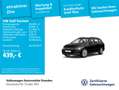 Volkswagen Golf Variant Golf VIII Variant 1.5 TSI DSG Style ACC PDC LED Schwarz - thumbnail 1