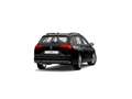 Volkswagen Golf Variant Golf VIII Variant 1.5 TSI DSG Style ACC PDC LED Schwarz - thumbnail 4