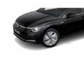 Volkswagen Golf Variant Golf VIII Variant 1.5 TSI DSG Style ACC PDC LED Schwarz - thumbnail 11