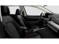 Volkswagen Golf Variant Golf VIII Variant 1.5 TSI DSG Style ACC PDC LED Schwarz - thumbnail 10