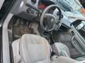 Volkswagen Caddy 1.9 TDI Maxi Airco Bj:2008 NAP! - thumbnail 6