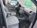 Volkswagen Caddy 1.9 TDI Maxi Airco Bj:2008 NAP! - thumbnail 20