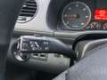Volkswagen Caddy 1.9 TDI Maxi Airco Bj:2008 NAP! - thumbnail 15