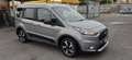 Ford Tourneo Connect Active Argintiu - thumbnail 2