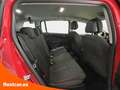 Opel Zafira Tourer 1.4 T S/S Excellence Rojo - thumbnail 11