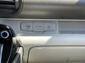 Hyundai H-1 49 kWh 115ch Creative 4pl Blanc - thumbnail 15