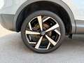 Nissan Qashqai Qashqai 1.3 DIG-T Tekna DCT Grijs - thumbnail 6