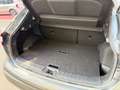 Nissan Qashqai Qashqai 1.3 DIG-T Tekna DCT Grijs - thumbnail 13
