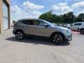 Nissan Qashqai Qashqai 1.3 DIG-T Tekna DCT Grijs - thumbnail 5