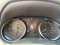 Nissan Qashqai Qashqai 1.3 DIG-T Tekna DCT Grijs - thumbnail 15