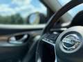 Nissan Qashqai Qashqai 1.3 DIG-T Tekna DCT Grijs - thumbnail 9
