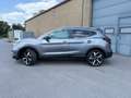 Nissan Qashqai Qashqai 1.3 DIG-T Tekna DCT Grijs - thumbnail 2