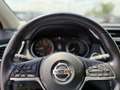 Nissan Qashqai Qashqai 1.3 DIG-T Tekna DCT Grijs - thumbnail 10