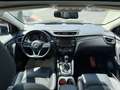 Nissan Qashqai Qashqai 1.3 DIG-T Tekna DCT Grijs - thumbnail 12