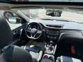 Nissan Qashqai Qashqai 1.3 DIG-T Tekna DCT Grijs - thumbnail 14