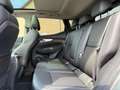 Nissan Qashqai Qashqai 1.3 DIG-T Tekna DCT Grijs - thumbnail 8