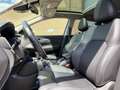 Nissan Qashqai Qashqai 1.3 DIG-T Tekna DCT Grijs - thumbnail 7