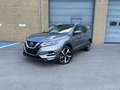Nissan Qashqai Qashqai 1.3 DIG-T Tekna DCT Grijs - thumbnail 1