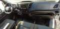 Iveco DAILY 3.0 METANO  35C14N NV 3520. H2 BLUE P. QUAD- Blanc - thumbnail 3