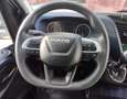 Iveco DAILY 3.0 METANO  35C14N NV 3520. H2 BLUE P. QUAD- Blanc - thumbnail 6