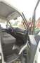 Iveco DAILY 3.0 METANO  35C14N NV 3520. H2 BLUE P. QUAD- Blanc - thumbnail 5