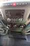 Iveco DAILY 3.0 METANO  35C14N NV 3520. H2 BLUE P. QUAD- Blanc - thumbnail 7