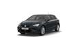 SEAT Ibiza Ibiza 1.0 EcoTSI 95 CV 5 porte Style - thumbnail 1