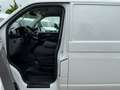 Volkswagen T6 Transporter T6.1 Transporter KLIMA SHZ TEMPOMAT PDC 1HAND E6 Weiß - thumbnail 8