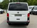 Volkswagen T6 Transporter T6.1 Transporter KLIMA SHZ TEMPOMAT PDC 1HAND E6 Weiß - thumbnail 6