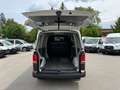 Volkswagen T6 Transporter T6.1 Transporter KLIMA SHZ TEMPOMAT PDC 1HAND E6 Weiß - thumbnail 20
