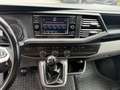 Volkswagen T6 Transporter T6.1 Transporter KLIMA SHZ TEMPOMAT PDC 1HAND E6 Weiß - thumbnail 13