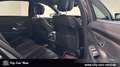 Mercedes-Benz S 400 d 4Matic L AMG 360°-PANO-M.BEAM-LUFT-DTR+ Schwarz - thumbnail 26