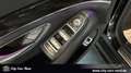 Mercedes-Benz S 400 d 4Matic L AMG 360°-PANO-M.BEAM-LUFT-DTR+ Schwarz - thumbnail 12