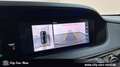 Mercedes-Benz S 400 d 4Matic L AMG 360°-PANO-M.BEAM-LUFT-DTR+ Schwarz - thumbnail 20