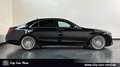 Mercedes-Benz S 400 d 4Matic L AMG 360°-PANO-M.BEAM-LUFT-DTR+ Schwarz - thumbnail 6