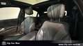 Mercedes-Benz S 400 d 4Matic L AMG 360°-PANO-M.BEAM-LUFT-DTR+ Schwarz - thumbnail 14