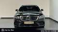 Mercedes-Benz S 400 d 4Matic L AMG 360°-PANO-M.BEAM-LUFT-DTR+ Schwarz - thumbnail 8